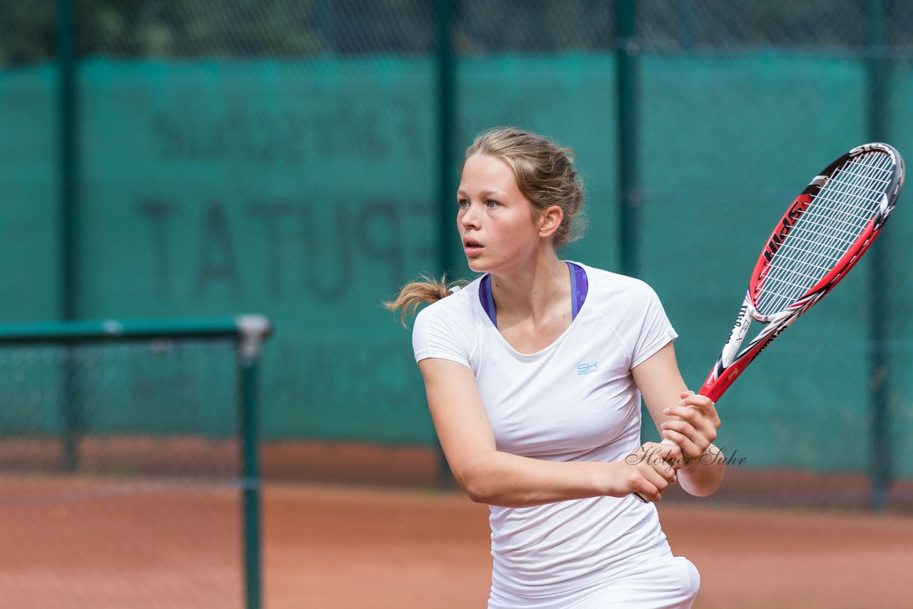 Bild 18 - Schwartau Open